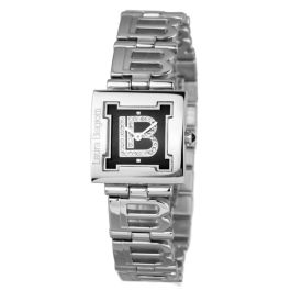 Reloj Mujer Laura Biagiotti LB0009L-02 (Ø 25 mm) Precio: 20.98999947. SKU: S0332113
