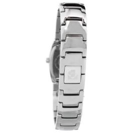 Reloj Mujer Time Force TF4789-06M