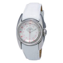 Reloj Mujer Chronotech CT7704LS-15 (Ø 33 mm)