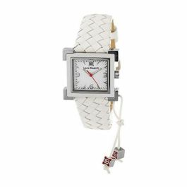 Reloj Mujer Laura Biagiotti LB0040L-02 (Ø 25 mm) Precio: 20.9500005. SKU: S0341434