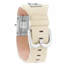 Reloj Mujer Laura Biagiotti LB0047L-04 (Ø 34 mm)