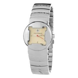Reloj Mujer Laura Biagiotti LB0050L-03M (Ø 30 mm) Precio: 20.9500005. SKU: S0340865