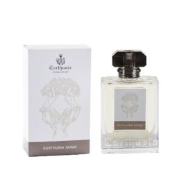 Perfume Hombre Carthusia 100 ml Precio: 129.34899935869998. SKU: B13EZZZHG4