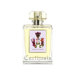 Perfume Unisex Carthusia 100 ml Precio: 106.89999947. SKU: B13VBWCG29