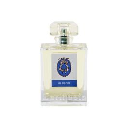 Perfume Unisex Carthusia 100 ml Precio: 105.78999992. SKU: B1669WP22N