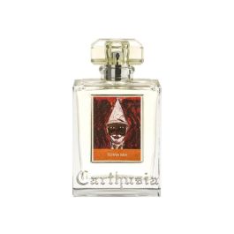 Perfume Unisex Carthusia 100 ml Precio: 106.89999947. SKU: B14RKXV4ZL