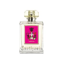 Perfume Mujer Carthusia Tuberosa EDP 50 ml Precio: 59.95000055. SKU: B19VZBP7ND