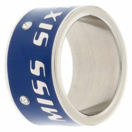 Anillo Mujer Miss Sixty SMGQ090
