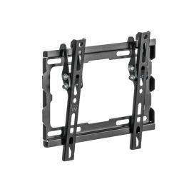 Ewent EW1506 soporte para TV 106,7 cm (42") Negro Precio: 11.90000031. SKU: S7814640