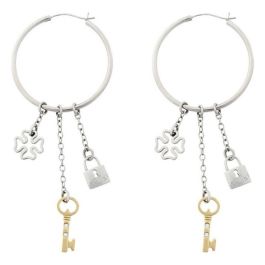Pendientes Mujer Miss Sixty SM1904