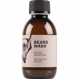 Champú para Barba Dear Beard Wash 150 ml Precio: 15.94999978. SKU: B16W6HPKP7