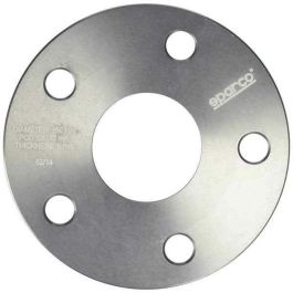 Separadores Sparco 5x112 | 57.0 B M14x1.50 5 mm Tipo M1 S051STB05 Precio: 56.2649999032. SKU: S3713874