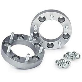 Sparco S051STB48 Separadores 4x100 54.0 N M12x1.50 16 mm Tipo M2B Set de 2 piezas