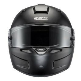 Casco Sparco SKY KF-5W Negro XXL