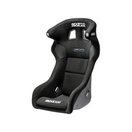 Asiento Circuit Ii Qrt S008011RNR Precio: 570.58999943. SKU: S3708991