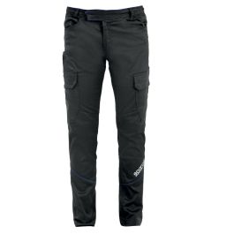 Pantalones Sparco BASIC TECH Negro Talla S Precio: 56.95000036. SKU: S3721596