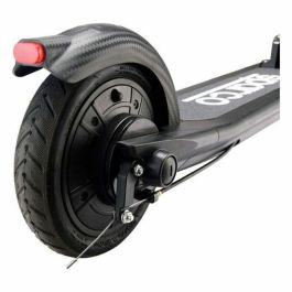 Sparco Scooter Sem1 Negro S099075NR Sparco Scooter Sem1 Negro S099075NR