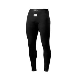 Pantalones Interiores Sparco Pro RW-7 (XS/S) Negro Precio: 130.9499994. SKU: B1FYAQK973