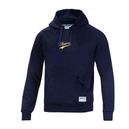 Sudadera con Capucha Hombre Sparco VINTAGE Azul oscuro L Sudadera con Capucha Hombre Sparco VINTAGE Azul oscuro L Precio: 55.59000029. SKU: S37116047