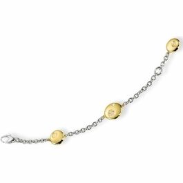 Pulsera Mujer Morellato O510 Precio: 129.2158994918. SKU: B1HGZYJRZ3