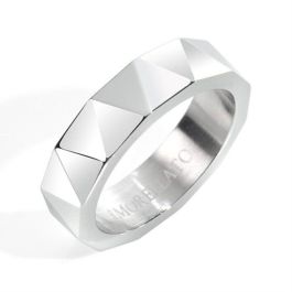 Anillo Hombre Morellato SSI02023 23