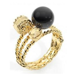 Anillo Mujer Just Cavalli SCXA08012 Precio: 60.991623. SKU: B17AEPTW87