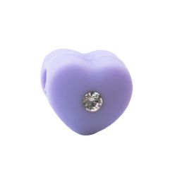 Abalorio Mujer Morellato SABZ034 Morado 1 cm Precio: 9.5000004. SKU: S0366427