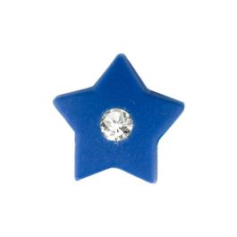 Abalorio Mujer Morellato SABZ042 Azul (2 cm) Precio: 11.94999993. SKU: S0366430