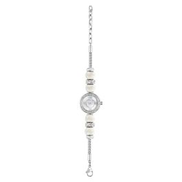 Reloj Mujer Morellato DROPS (Ø 26 mm) Precio: 45.50000026. SKU: B18YE2FV7K