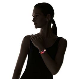 Collar Mujer Morellato SABZ363 (43 cm)