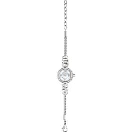 Reloj Mujer Morellato R0153122540 (Ø 26 mm)