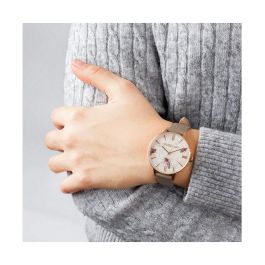 Reloj Mujer Morellato NINFA (Ø 36 mm)