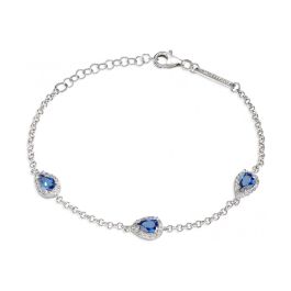 Pulsera Mujer Morellato SAIW11 Precio: 159.1150000726. SKU: B1JN99MLFE