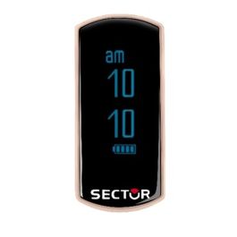 Reloj Unisex Sector SECTOR FIT Precio: 112.94999947. SKU: B156LY522S
