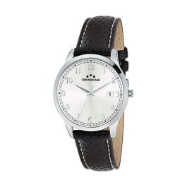 Reloj Mujer Chronostar ROMEOW (Ø 40 mm) Precio: 79.9499998. SKU: S7207830