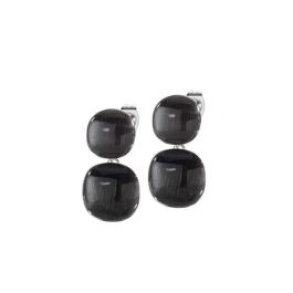 Pendientes Mujer Morellato GEMMA Precio: 65.88999945. SKU: S7230436