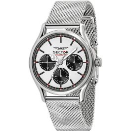 Reloj Hombre Sector 660 Precio: 134.914999516. SKU: S7227328