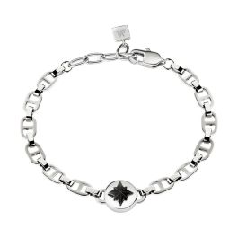 Pulsera Mujer Morellato VERSILIA Precio: 62.50000053. SKU: B14YXSGSNC