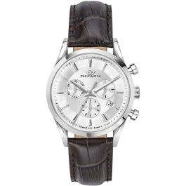 Reloj Hombre Philip Watch R8271680003 Precio: 799.78999991. SKU: B1EQ85LHP7