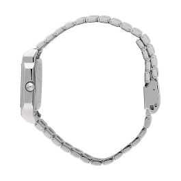 Reloj Mujer Trussardi T-GEOMETRIC Special Pack + Extra Strap (Ø 27 mm) Reloj Mujer Trussardi T-GEOMETRIC Special Pack + Extra Strap (Ø 27 mm)