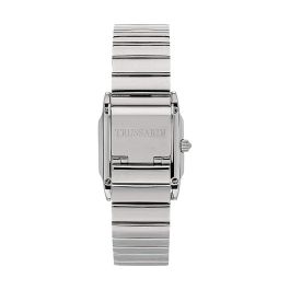 Reloj Mujer Trussardi T-GEOMETRIC Special Pack + Extra Strap (Ø 27 mm) Reloj Mujer Trussardi T-GEOMETRIC Special Pack + Extra Strap (Ø 27 mm)