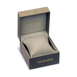 Reloj Mujer Trussardi T-GEOMETRIC Special Pack + Extra Strap (Ø 27 mm) Reloj Mujer Trussardi T-GEOMETRIC Special Pack + Extra Strap (Ø 27 mm)
