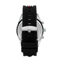 Reloj Hombre Sector 770 (Ø 44 mm) Reloj Hombre Sector 770 (Ø 44 mm)