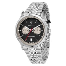 Reloj Hombre Maserati R8873638001 (Ø 42 mm)