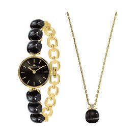 Reloj Mujer Morellato GEMMA Special Pack + Necklace (Ø 24 mm) Precio: 123.95000057. SKU: S7204198