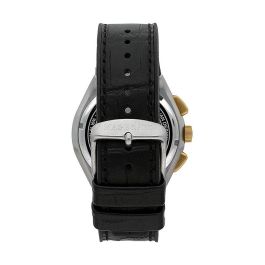 Reloj Hombre Maserati R8871639004 (Ø 43 mm)