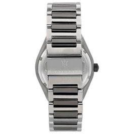 Reloj Hombre Maserati R8823139001 (Ø 42 mm)