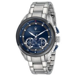 Reloj Hombre Maserati TRAGUARDO (Ø 45 mm) Precio: 244.95000057. SKU: S0356212