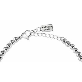 Pulsera Mujer La Petite Story LPS05ASF09