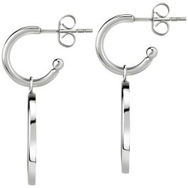 Pendientes Mujer Morellato SATD08